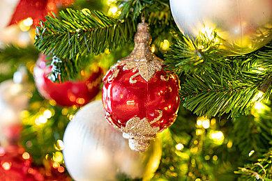 《莱萨里亚：英雄之歌》今日Steam正式发售！以“间接引导”重温RTS黄金时代